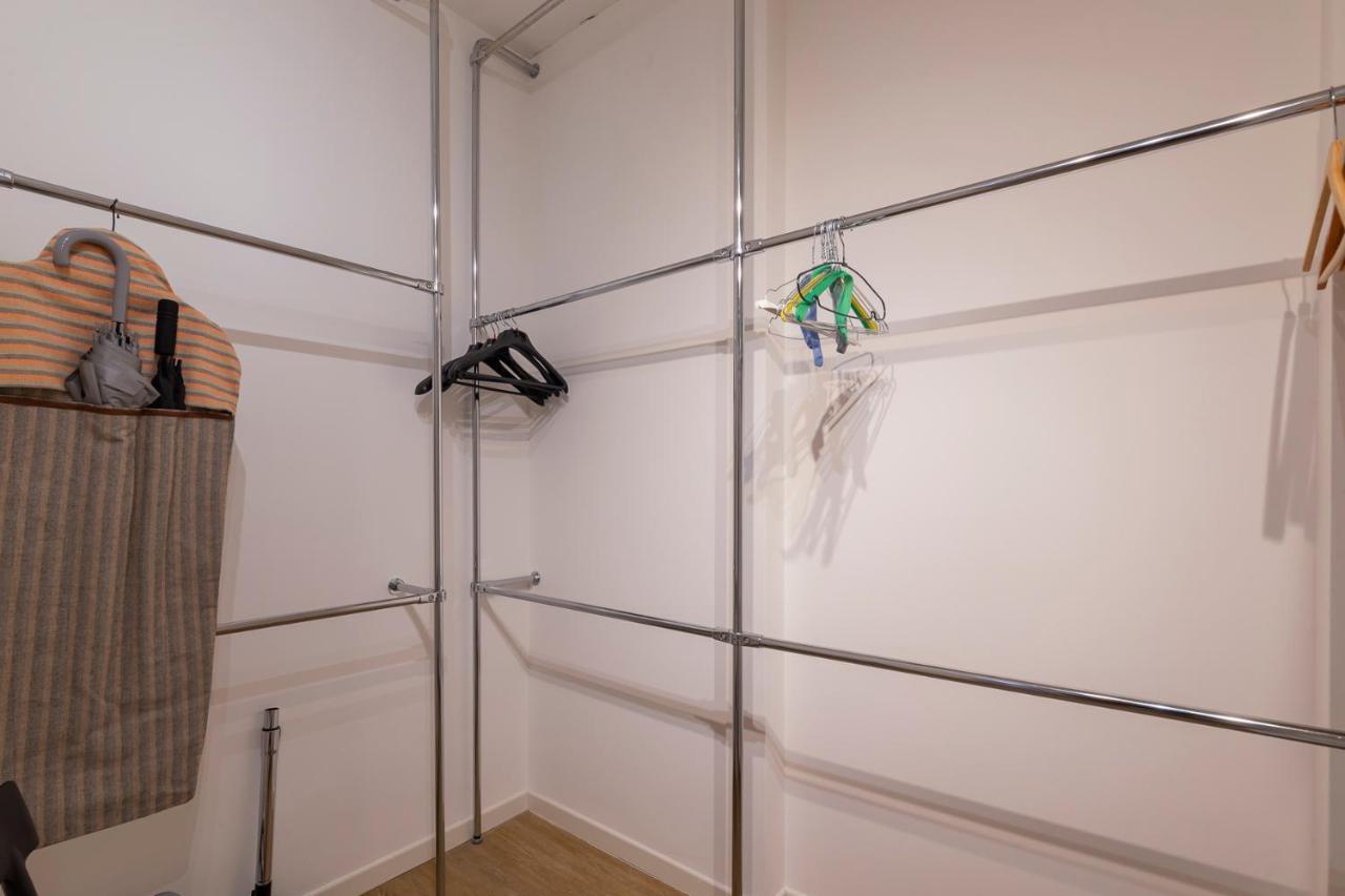 Apartment Luxury Near Navigli - Anemoni 5 Milan