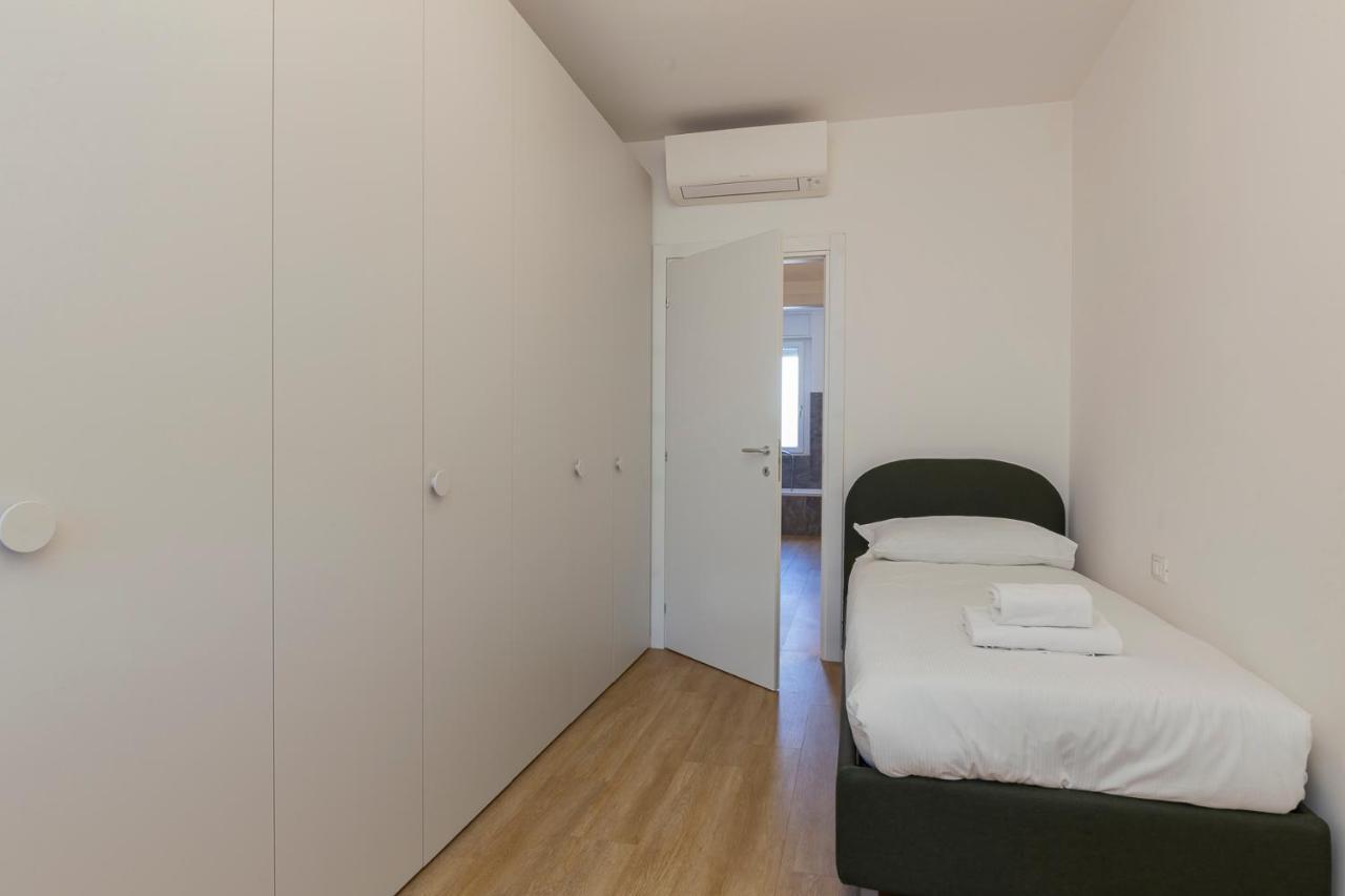 Apartment Luxury Near Navigli - Anemoni 5 Milan