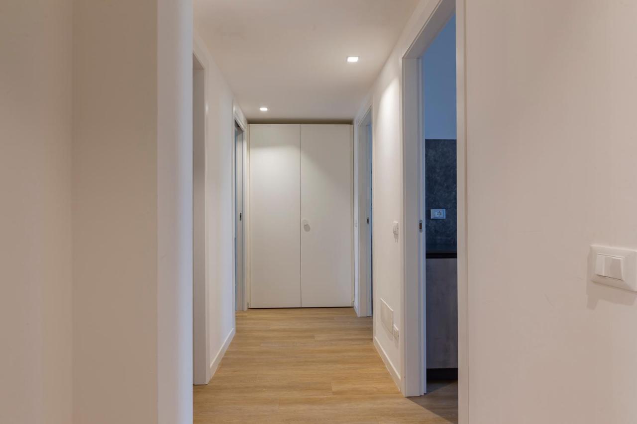 Apartment Luxury Near Navigli - Anemoni 5