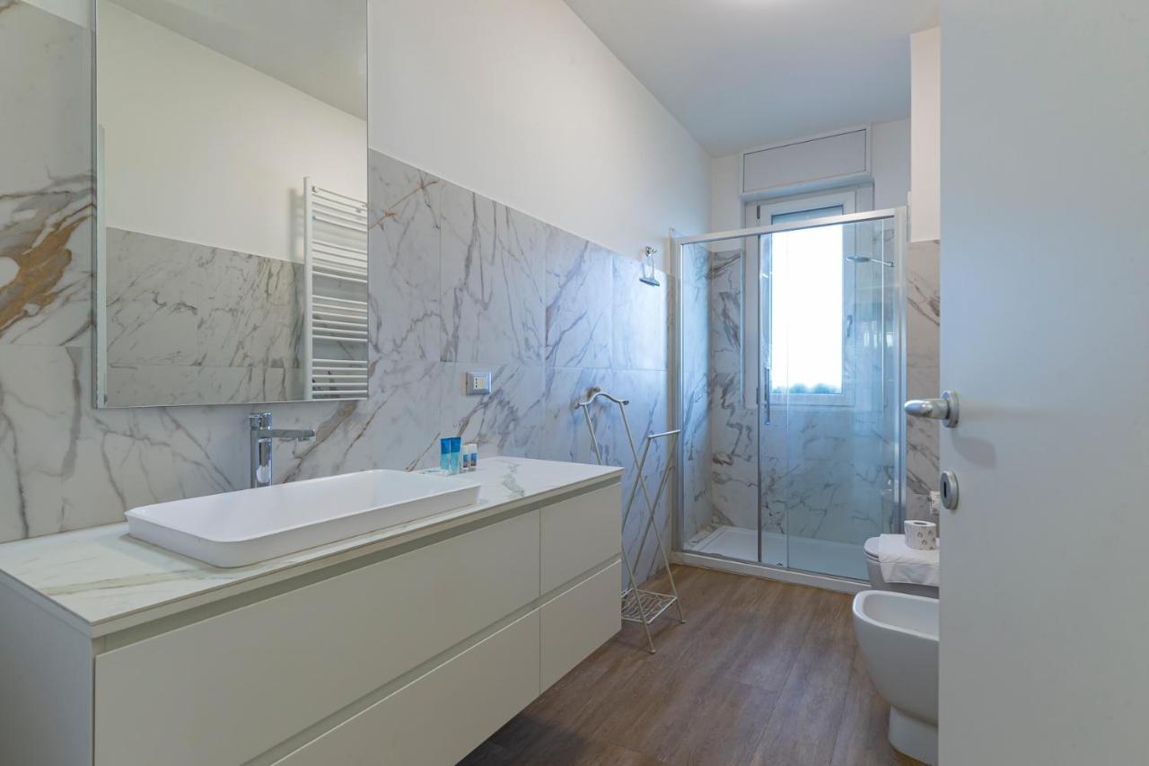 Apartment Luxury Near Navigli - Anemoni 5